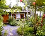 Nirwana Cottages - Superior Bungalow